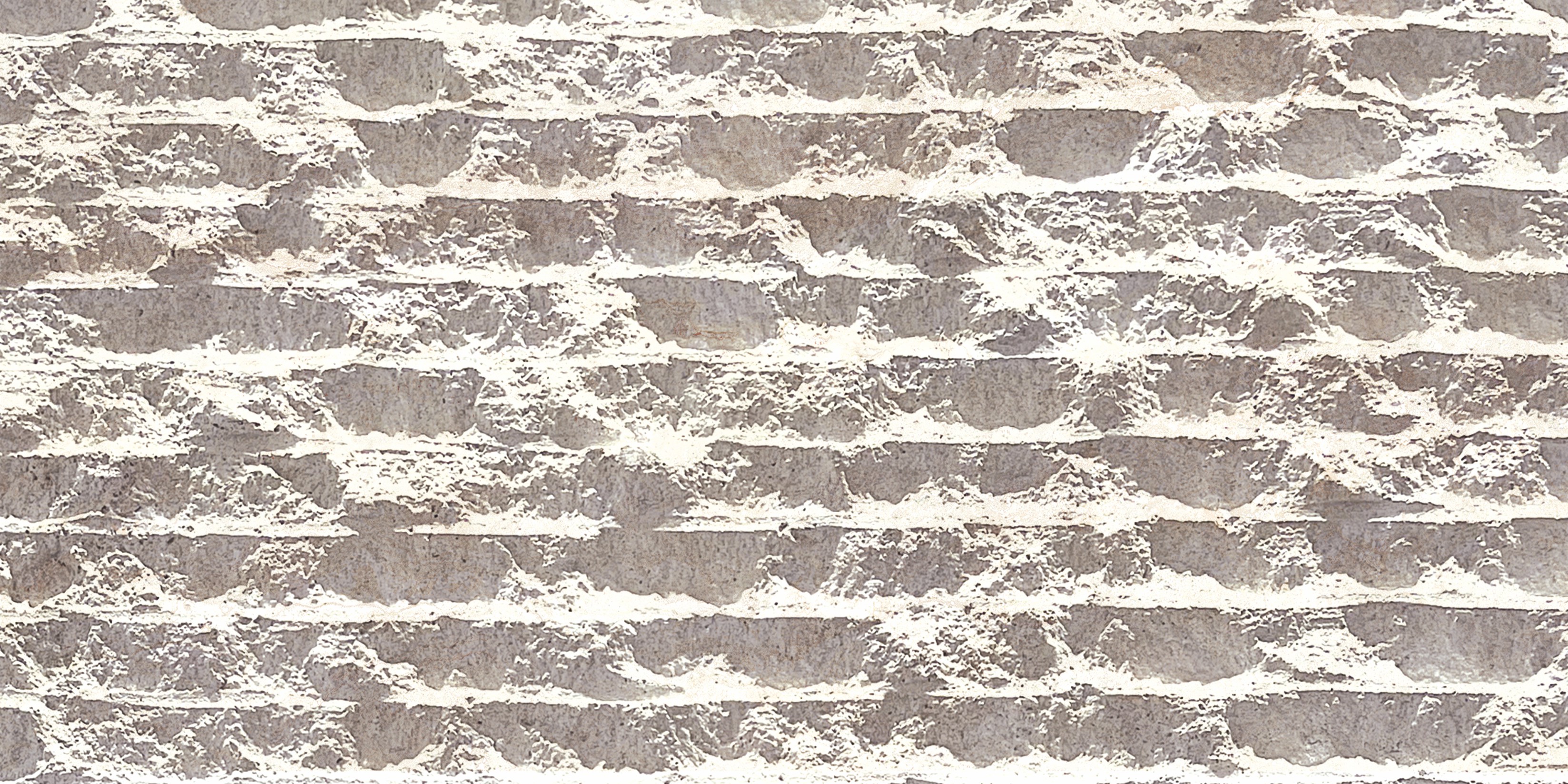 Andes white